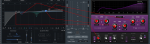 translate neutron slickeq.fw.png