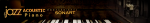 jazz acoustic pianos.png