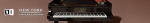 new york concert grand.png
