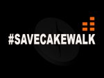 #SAVECAKEWALK.jpg