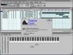 Player_-_Cakewalk_Professional_v3.01_For_Windows.png