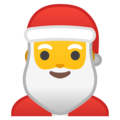 father-christmas_1f385.png