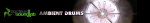 ambient drums.png