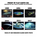 CgiFlatEarth.jpg