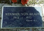 von braun tombstone.jpg