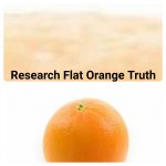 FlatOrange.jpg