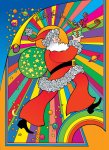 psychedelic-santa-steven-stines.jpg