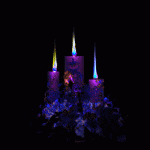 candle-animated-gif-2.gif
