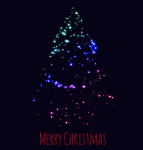 blinking-christmas-tree-gif-6.gif