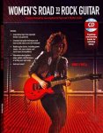 Women's Road to Rock Guitar.jpg