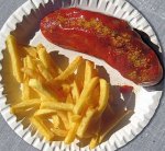 Currywurst Pommes.jpg