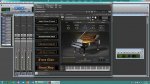 KONTAKT 5.7.3 .jpg