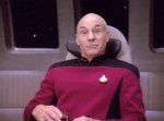 picard.jpg