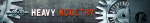 heavy industry alt.png
