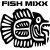 FishMixx
