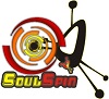 SoulSpin