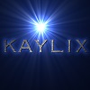 Kaylix
