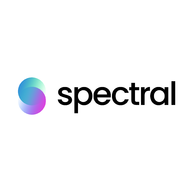 Spectral Plugins