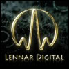 LennarDigital Team