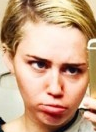 MileyCyrusIsAfatChipmunk