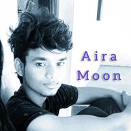 Aira Moon