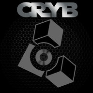 Cryb