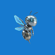 eric bee