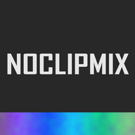 noclipmix