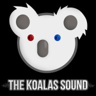 The Koala