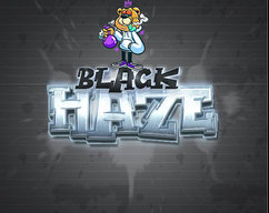 BlackHaze1986