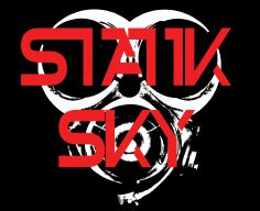 statik