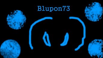 blupon73