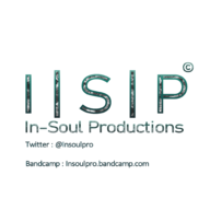 In-Soul Productions