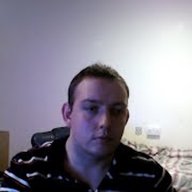 throbbing_tony