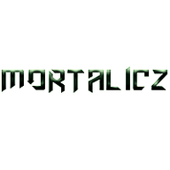 Mortalicz