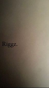 RIGGZ.