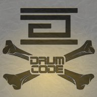 DrumcodeX