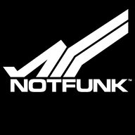 Notfunk