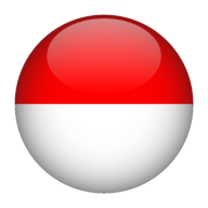 palsuabcd