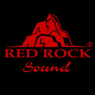 Red Rock Sound