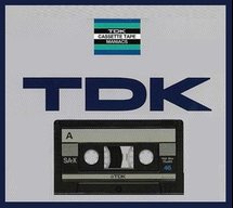 TDK66