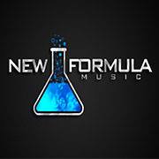 newformulamusic