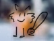 figgybutt