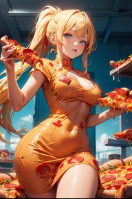 ilovepizza