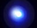 future_former
