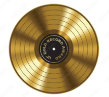 AudioManager