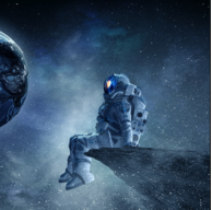 MoonWind