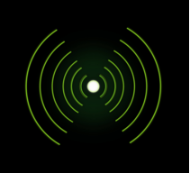 Loop_Nation