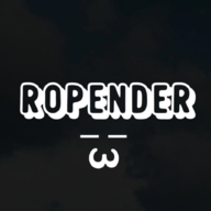 Ropender