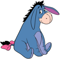 eeyore
